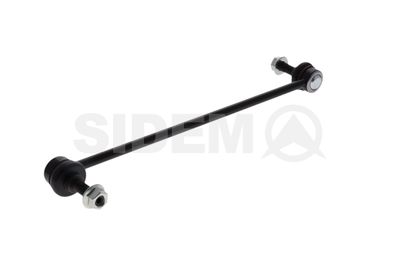 BRAT/BIELETA SUSPENSIE STABILIZATOR SIDEM 54063 20