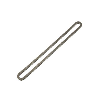 LANT DISTRIBUTIE GATES BC0960A 59