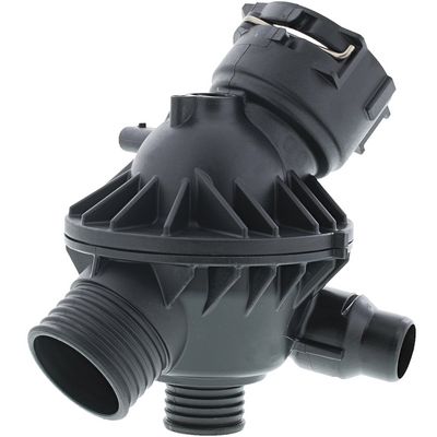 Termostat, chladivo MOTORAD 937-103