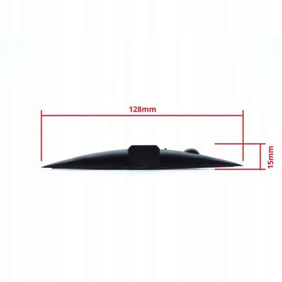Vorschau EPP6600 OEM BLACK Ansicht 5