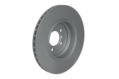 BREMSSCHEIBE ATE 24012401771 11