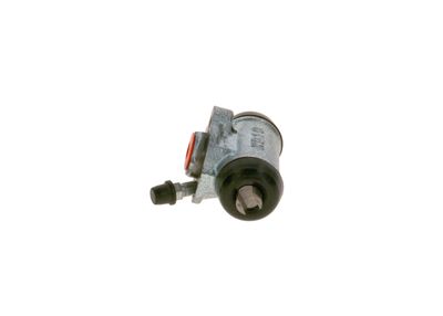 Wheel Brake Cylinder 0 986 475 734