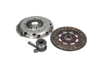 SET AMBREIAJ Kavo Parts CP4097 6