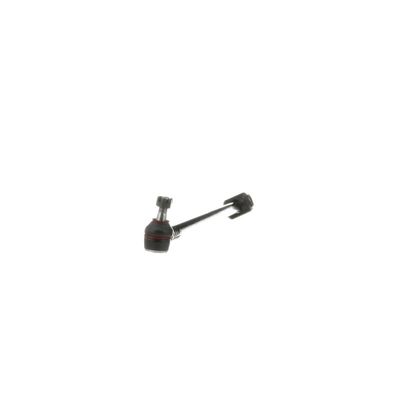 BRAT SUSPENSIE ROATA DELPHI TC6144 8