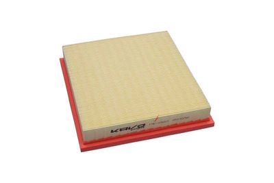 FILTRU AER AMC Filter FAF10553 27