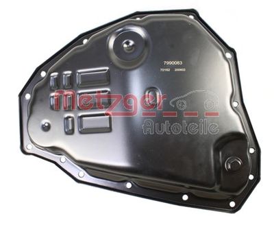 METZGER 7990083 METZGER 7990083