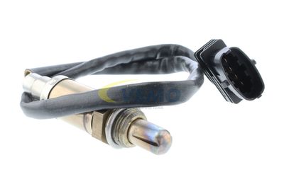 LAMBDASONDE VEMO V40760008 57