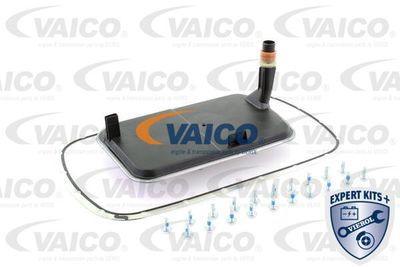 VAICO V20-0573-1 Фільтр коробки для LAND ROVER (Ленд ровер)