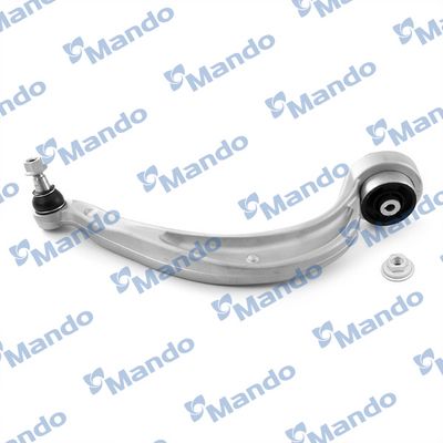носач, окачване на колелата MANDO MSA017007