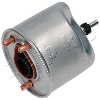 Filtr paliwa JAPKO FC-012JM