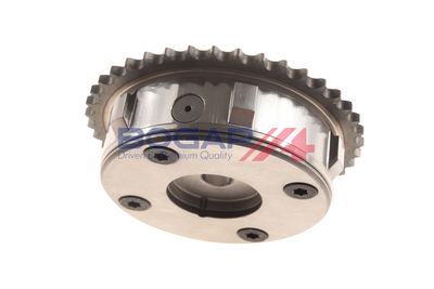 REGULATOR AX CU CAME BOGAP M1336100 4