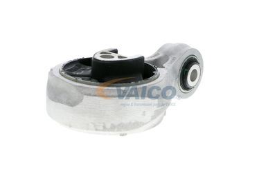 SUPORT MOTOR VAICO V203228 43