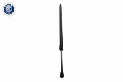 AMORTIZOR PORTBAGAJ VAICO V109313 6