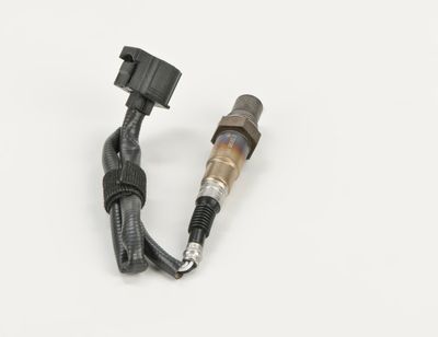 SONDA LAMBDA BOSCH 0258986690 18
