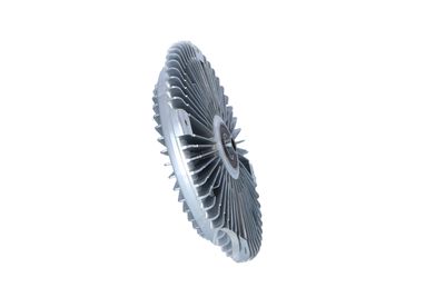 360 Grad Ansicht 32