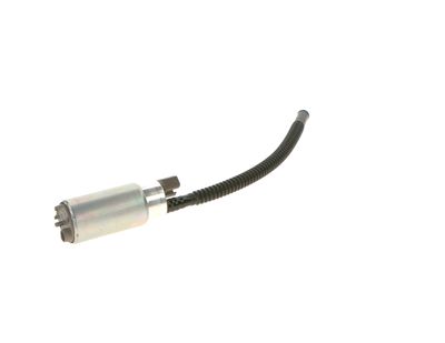 POMPA COMBUSTIBIL BOSCH 0986580803 22