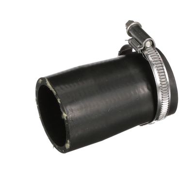 FURTUN EAR SUPRAALIMENTARE GATES 091391 36