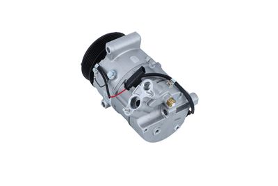COMPRESOR CLIMATIZARE NRF 320038 22