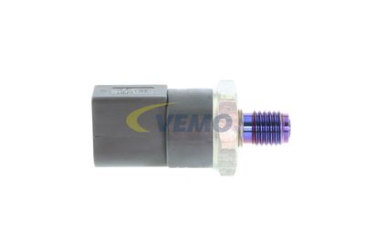 SENZOR PRESIUNE COMBUSTIBIL VEMO V30720127 12