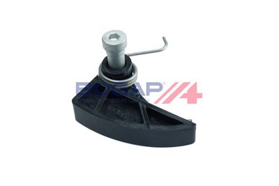 INTINZATOR LANT ANTRENARE POMPA ULEI