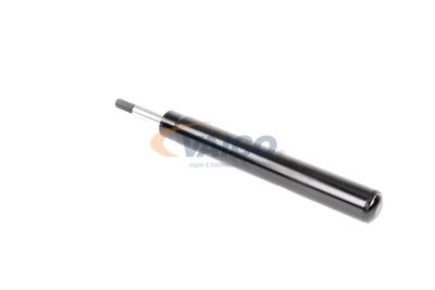 AMORTIZOR VAICO V401701 40