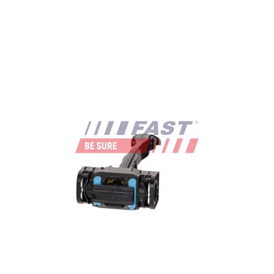 FIXARE USA FAST FT03786 16