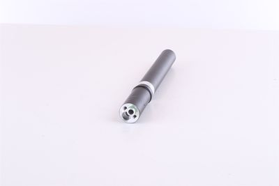 TROCKNER KLIMAANLAGE NISSENS 95589 6