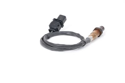 LAMBDASONDE BOSCH 0281004029 19