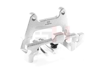 Držiak, brzdový strmeň GH GH-464720V