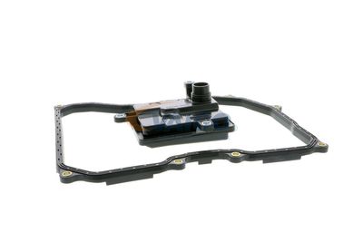 HYDRAULIKFILTERSATZ AUTOMATIKGETRIEBE VAICO V104364 61
