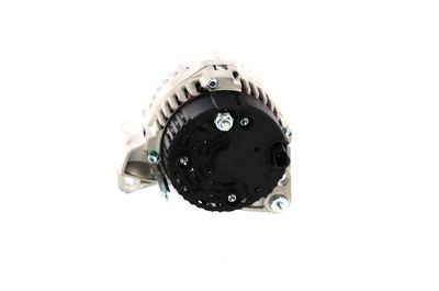 GENERATOR / ALTERNATOR REMANTE 011003000339R 27