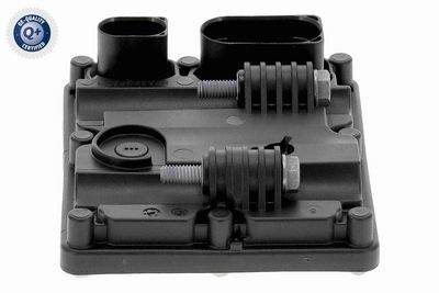 STEUERGERäT ALLRADANTRIEB VAICO V108950 7