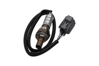 SONDA LAMBDA Kavo Parts EOS2043 17