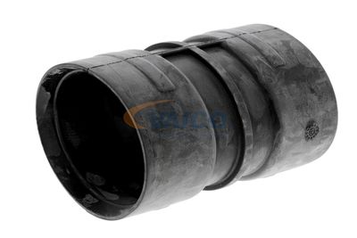 ANSAUGSCHLAUCH LUFTFILTER VAICO V460751 54