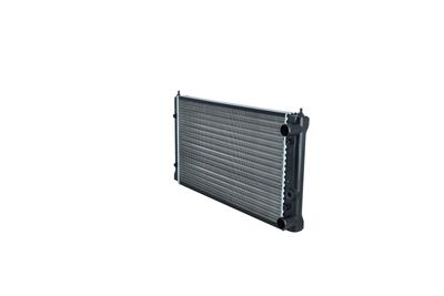 RADIATOR RACIRE MOTOR NRF 519501 11