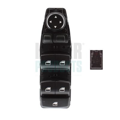 COMUTATOR MACARA GEAM HOFFER 2106004