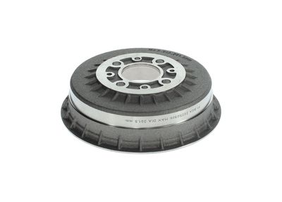 BREMSTROMMEL BOSCH 0986477146 13