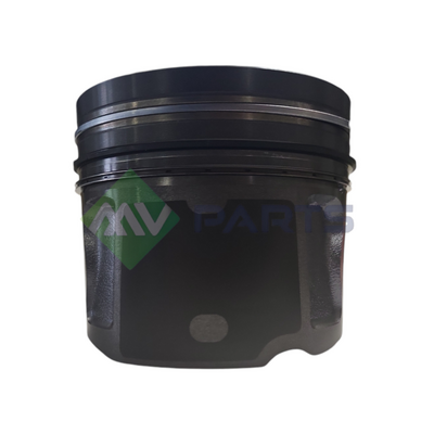 PISTON MV Parts MVP7772S 1