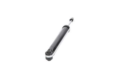 AMORTIZOR Kavo Parts SSA10202 5