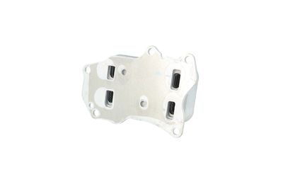 ÖLKüHLER MOTORöL NRF 31894 28