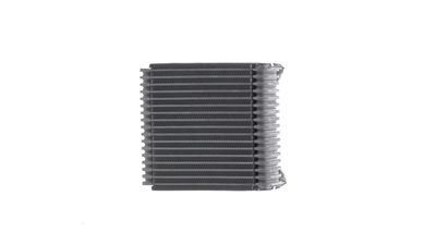 VERDAMPFER KLIMAANLAGE MAHLE AE240000S 30