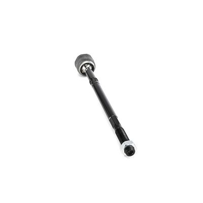 AXIALGELENK SPURSTANGE DELPHI TA3696 19