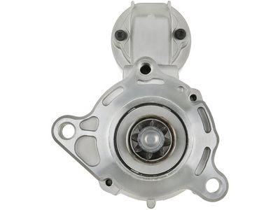 360 Grad Ansicht 1