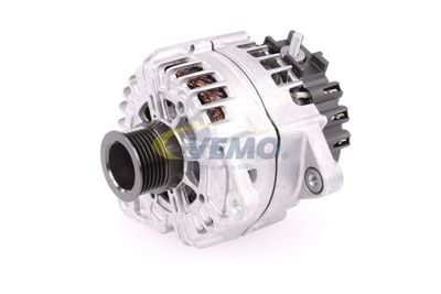 GENERATOR / ALTERNATOR VEMO V301350037 31