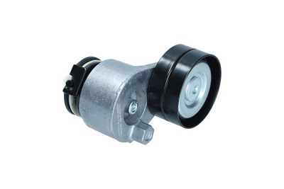 INTINZATOR CUREA CUREA DISTRIBUTIE