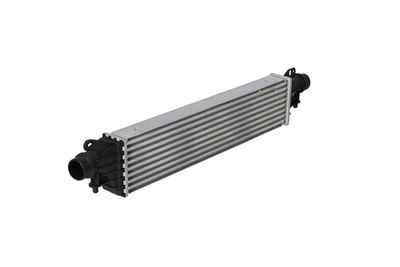 INTERCOOLER COMPRESOR NRF 30179 40