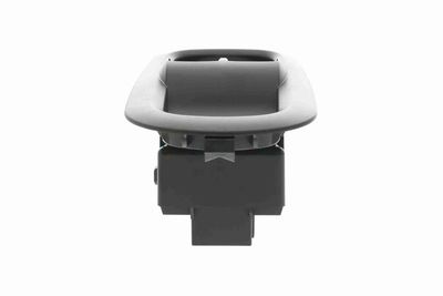 COMUTATOR MACARA GEAM VEMO V25730170 11