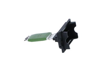 REZISTOR VENTILATOR HABITACLU NRF 342046 16