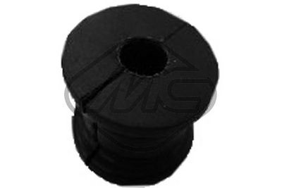 Držák, Příčný stabilizátor Metalcaucho 44121