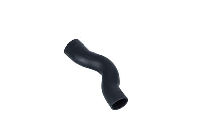 LADELUFTSCHLAUCH NRF 166305 31